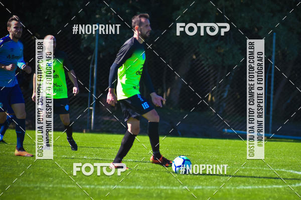 Acquista le foto dell'eventoJogo Treino GRMIO X NOVO HAMBURGO in Fotop