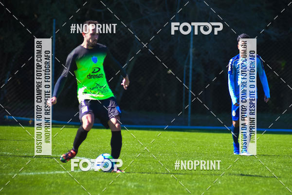 Acquista le foto dell'eventoJogo Treino GRMIO X NOVO HAMBURGO in Fotop