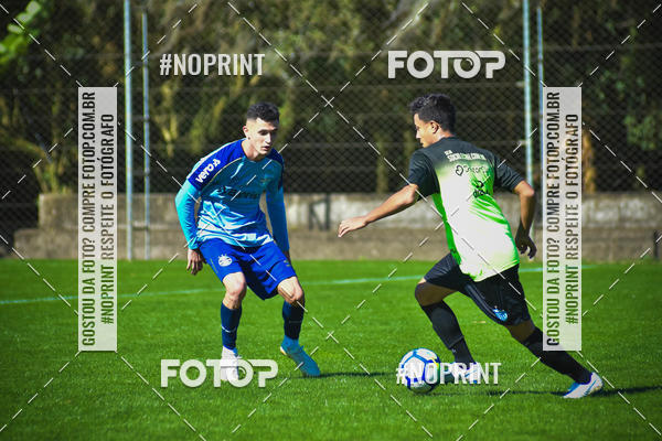 Acquista le foto dell'eventoJogo Treino GRMIO X NOVO HAMBURGO in Fotop