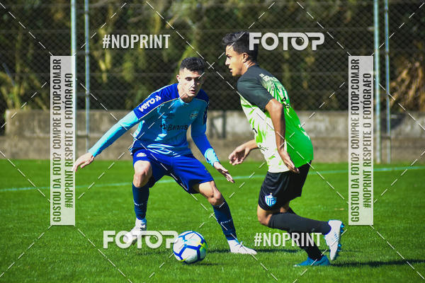 Acquista le foto dell'eventoJogo Treino GRMIO X NOVO HAMBURGO in Fotop