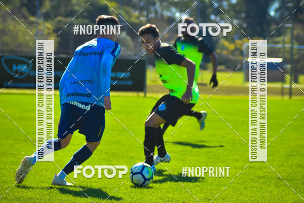 Acquista le foto dell'eventoJogo Treino GRMIO X NOVO HAMBURGO in Fotop