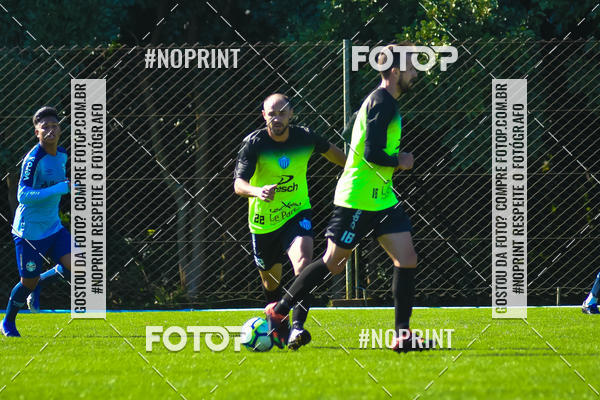 Acquista le foto dell'eventoJogo Treino GRMIO X NOVO HAMBURGO in Fotop