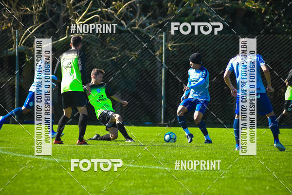 Acquista le foto dell'eventoJogo Treino GRMIO X NOVO HAMBURGO in Fotop