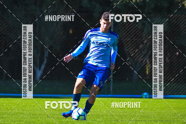 Acquista le foto dell'eventoJogo Treino GRMIO X NOVO HAMBURGO in Fotop