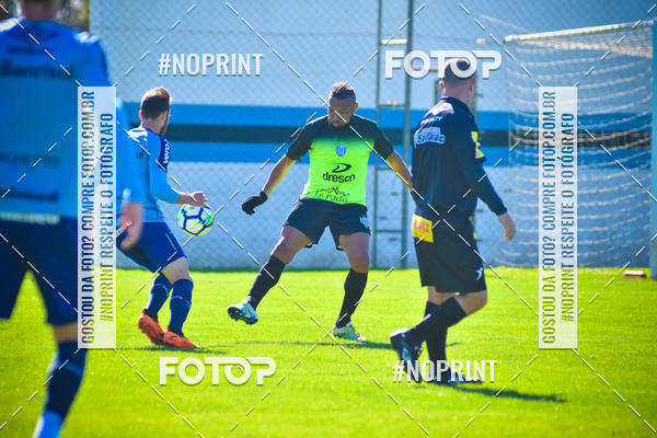 Acquista le foto dell'eventoJogo Treino GRMIO X NOVO HAMBURGO in Fotop