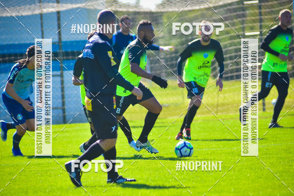 Acquista le foto dell'eventoJogo Treino GRMIO X NOVO HAMBURGO in Fotop
