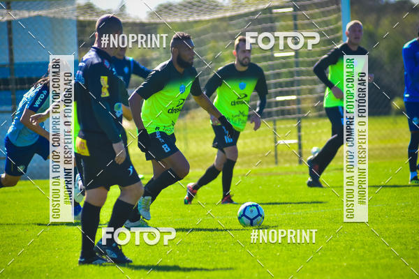 Acquista le foto dell'eventoJogo Treino GRMIO X NOVO HAMBURGO in Fotop