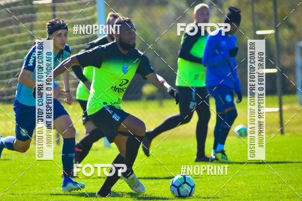 Acquista le foto dell'eventoJogo Treino GRMIO X NOVO HAMBURGO in Fotop