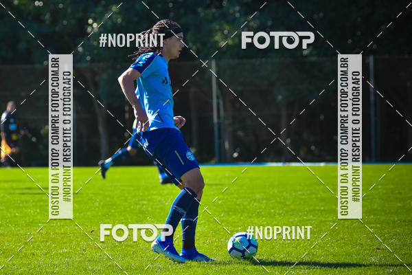 Acquista le foto dell'eventoJogo Treino GRMIO X NOVO HAMBURGO in Fotop