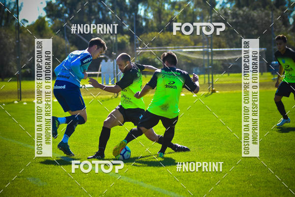 Acquista le foto dell'eventoJogo Treino GRMIO X NOVO HAMBURGO in Fotop