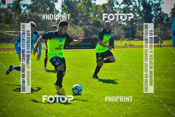 Acquista le foto dell'eventoJogo Treino GRMIO X NOVO HAMBURGO in Fotop