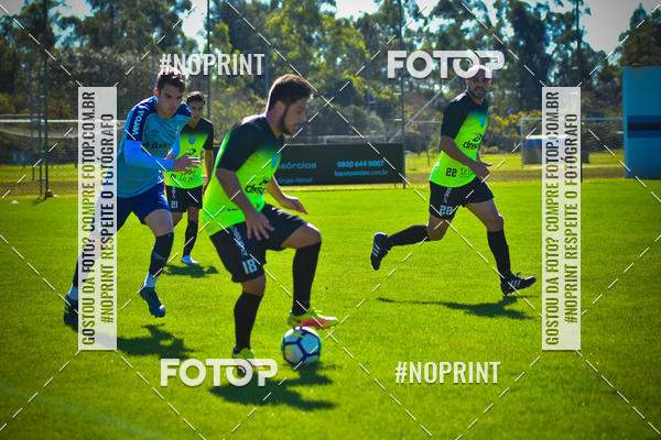 Acquista le foto dell'eventoJogo Treino GRMIO X NOVO HAMBURGO in Fotop