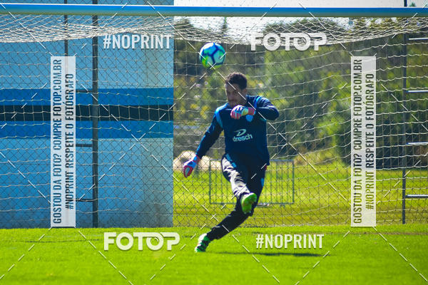 Acquista le foto dell'eventoJogo Treino GRMIO X NOVO HAMBURGO in Fotop