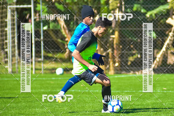 Acquista le foto dell'eventoJogo Treino GRMIO X NOVO HAMBURGO in Fotop