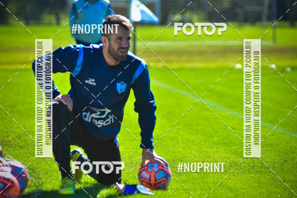 Acquista le foto dell'eventoJogo Treino GRMIO X NOVO HAMBURGO in Fotop