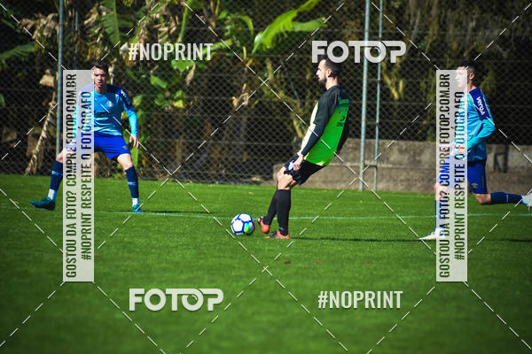 Acquista le foto dell'eventoJogo Treino GRMIO X NOVO HAMBURGO in Fotop