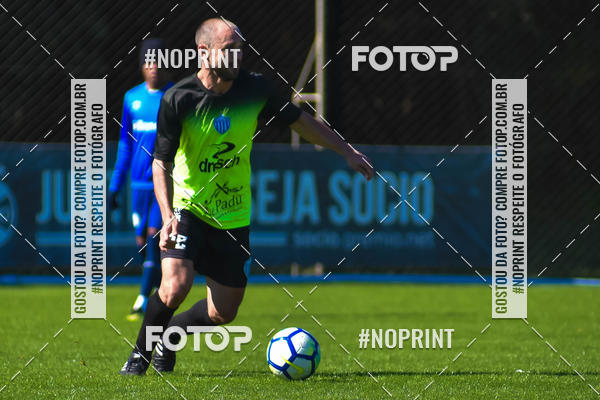 Acquista le foto dell'eventoJogo Treino GRMIO X NOVO HAMBURGO in Fotop