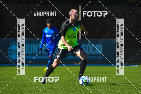 Acquista le foto dell'eventoJogo Treino GRMIO X NOVO HAMBURGO in Fotop