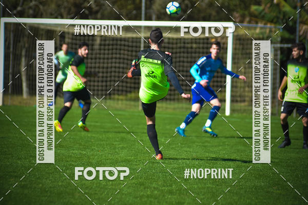 Acquista le foto dell'eventoJogo Treino GRMIO X NOVO HAMBURGO in Fotop