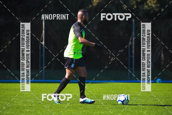 Acquista le foto dell'eventoJogo Treino GRMIO X NOVO HAMBURGO in Fotop