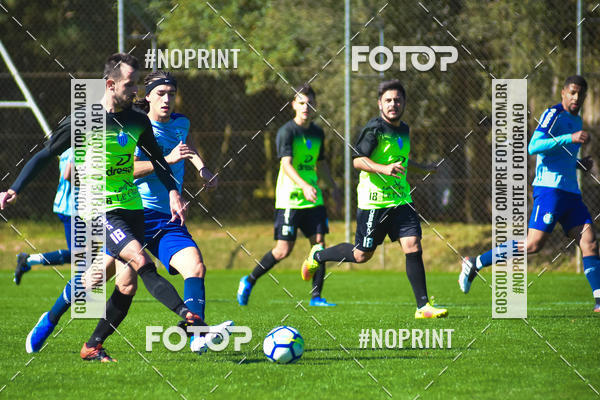 Acquista le foto dell'eventoJogo Treino GRMIO X NOVO HAMBURGO in Fotop