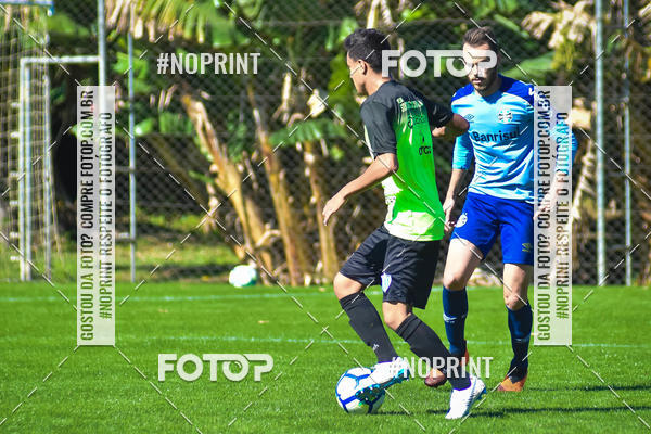 Acquista le foto dell'eventoJogo Treino GRMIO X NOVO HAMBURGO in Fotop