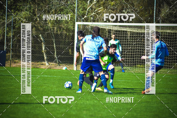 Acquista le foto dell'eventoJogo Treino GRMIO X NOVO HAMBURGO in Fotop