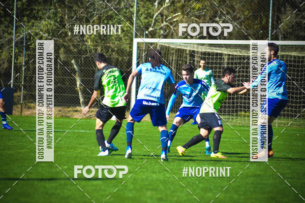 Acquista le foto dell'eventoJogo Treino GRMIO X NOVO HAMBURGO in Fotop