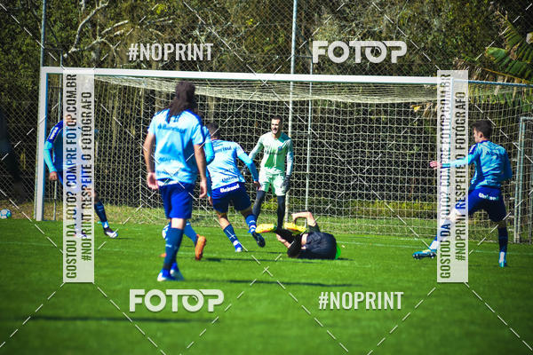 Acquista le foto dell'eventoJogo Treino GRMIO X NOVO HAMBURGO in Fotop