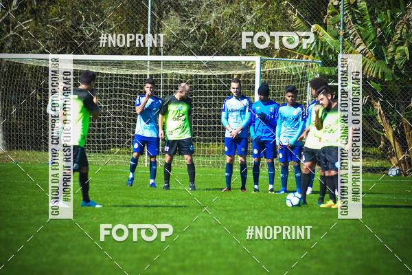 Acquista le foto dell'eventoJogo Treino GRMIO X NOVO HAMBURGO in Fotop