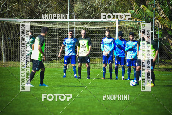 Acquista le foto dell'eventoJogo Treino GRMIO X NOVO HAMBURGO in Fotop