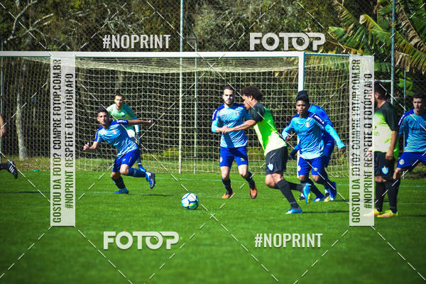 Compre as suas fotos do eventoJogo Treino GRMIO X NOVO HAMBURGO no Fotop