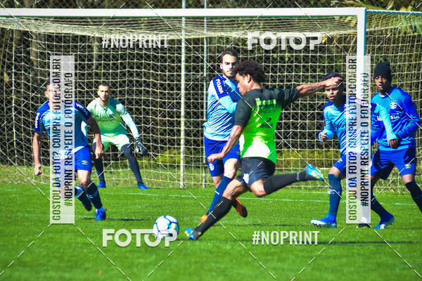 Acquista le foto dell'eventoJogo Treino GRMIO X NOVO HAMBURGO in Fotop