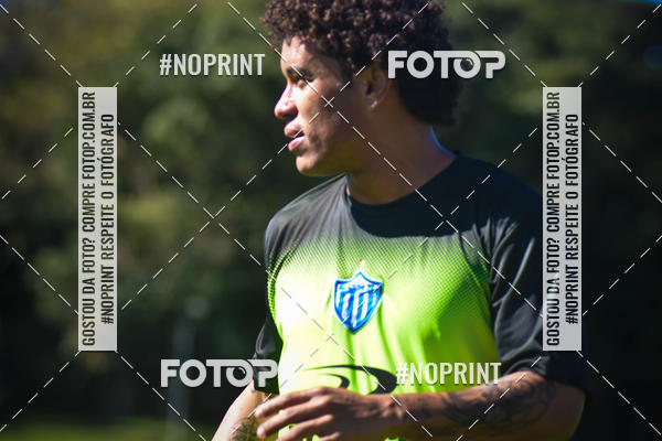 Acquista le foto dell'eventoJogo Treino GRMIO X NOVO HAMBURGO in Fotop