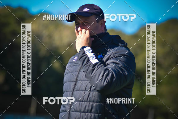 Acquista le foto dell'eventoJogo Treino GRMIO X NOVO HAMBURGO in Fotop
