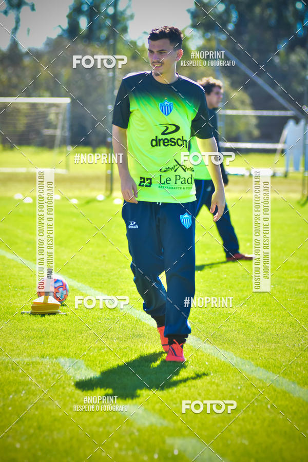 Compre as suas fotos do eventoJogo Treino GRMIO X NOVO HAMBURGO no Fotop