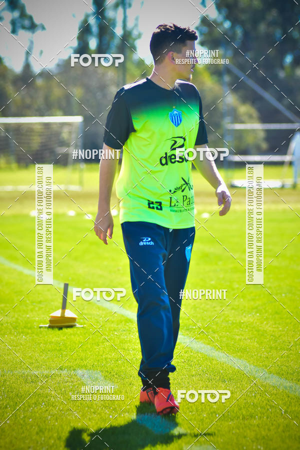 Compre as suas fotos do eventoJogo Treino GRMIO X NOVO HAMBURGO no Fotop