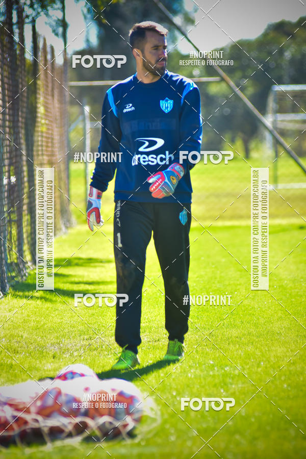 Compre as suas fotos do eventoJogo Treino GRMIO X NOVO HAMBURGO no Fotop