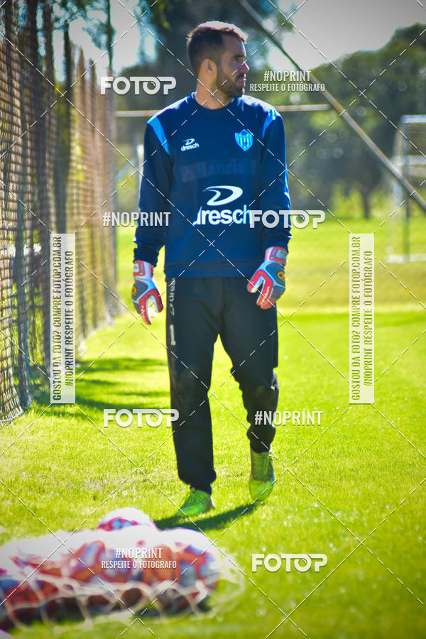 Compre as suas fotos do eventoJogo Treino GRMIO X NOVO HAMBURGO no Fotop