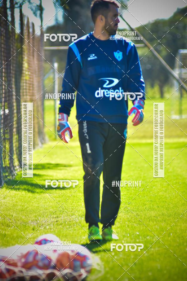 Compre as suas fotos do eventoJogo Treino GRMIO X NOVO HAMBURGO no Fotop