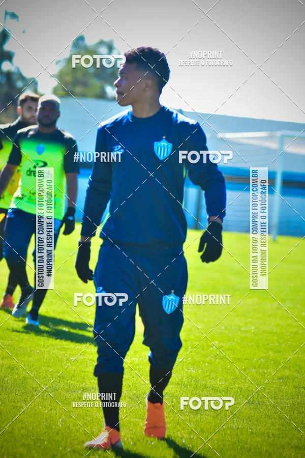 Compre as suas fotos do eventoJogo Treino GRMIO X NOVO HAMBURGO no Fotop