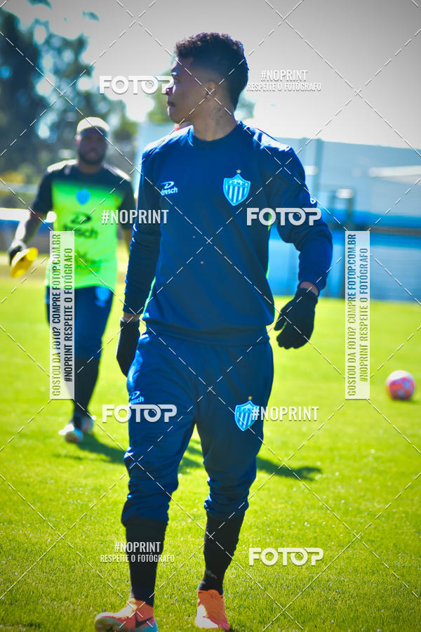 Compre as suas fotos do eventoJogo Treino GRMIO X NOVO HAMBURGO no Fotop