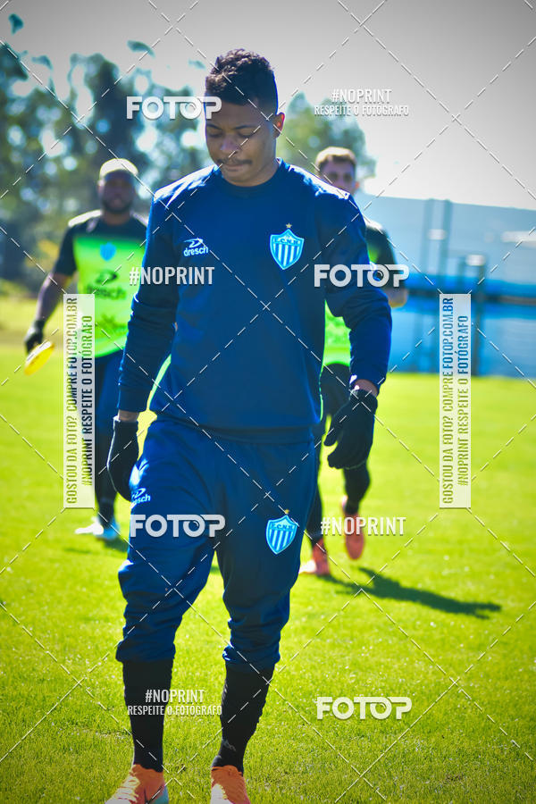 Compre as suas fotos do eventoJogo Treino GRMIO X NOVO HAMBURGO no Fotop