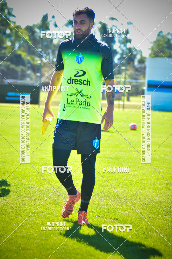 Compre as suas fotos do eventoJogo Treino GRMIO X NOVO HAMBURGO no Fotop