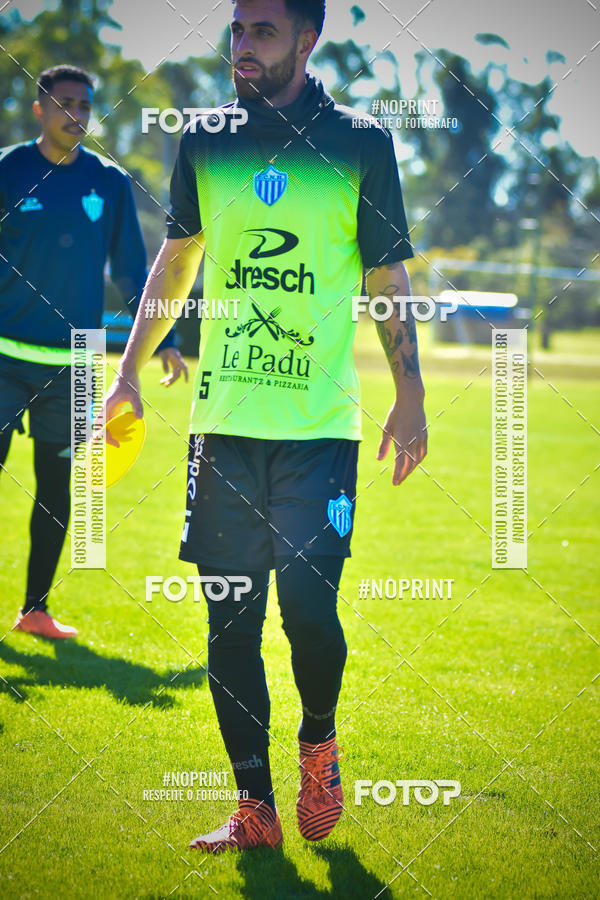 Compre as suas fotos do eventoJogo Treino GRMIO X NOVO HAMBURGO no Fotop