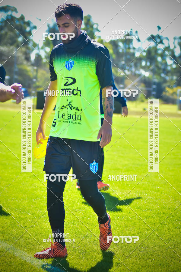 Compre as suas fotos do eventoJogo Treino GRMIO X NOVO HAMBURGO no Fotop