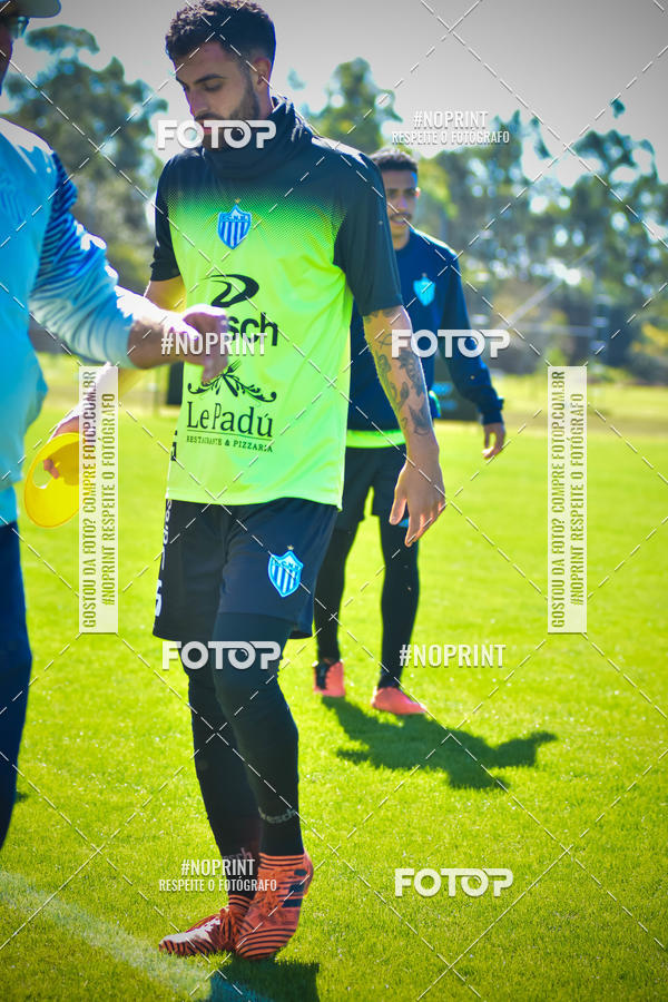 Compre as suas fotos do eventoJogo Treino GRMIO X NOVO HAMBURGO no Fotop