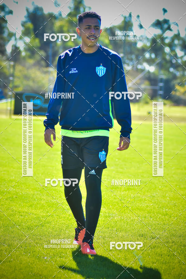 Compre as suas fotos do eventoJogo Treino GRMIO X NOVO HAMBURGO no Fotop