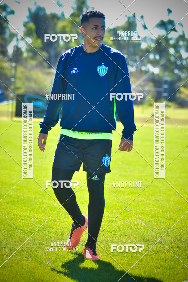 Compre as suas fotos do eventoJogo Treino GRMIO X NOVO HAMBURGO no Fotop