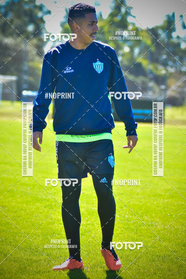 Compre as suas fotos do eventoJogo Treino GRMIO X NOVO HAMBURGO no Fotop